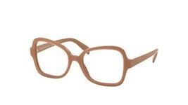  | PRADA פראדה | VPR 25S UFF-1O1 51-18-135