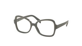  | PRADA פראדה | VPR 25S UFG-1O1 53-18-135