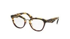  | PRADA פראדה | VPR 26S VHC-1O1 51-21-140