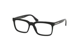  | PRADA פראדה | VPR 28R 1AB-1O1 56-18-140