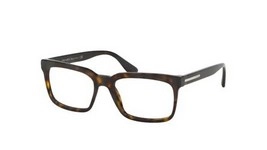  | PRADA פראדה | VPR 28R 2AU-1O1 56-18-140