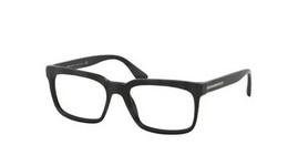  | PRADA פראדה | VPR 28R TV4-1O1 56-18-140