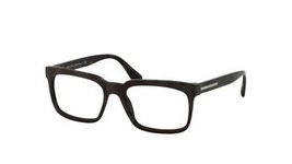  | PRADA פראדה | VPR 28R TV6-1O1 56-18-140