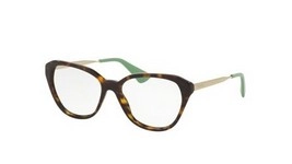  | PRADA פראדה | VPR 28S 2AU-1O1 52-16-140