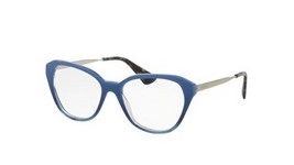  | PRADA פראדה | VPR 28S UFW-1O1 52-16-140