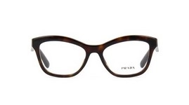  | PRADA פראדה | VPR 29R 8AK-1O1 54-17-140