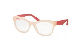  | PRADA פראדה | VPR 29R UEW-1O1 54-17-140