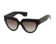  | PRADA פראדה | SPR 29P 1AB-0A7 52-18-140