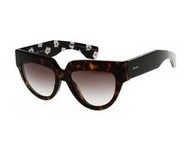  | PRADA פראדה | SPR 29P 2AU-0A7 52-18-140