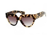  | PRADA פראדה | SPR 29P 7S0-0A7 52-18-140