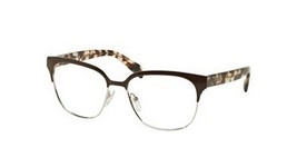  | PRADA פראדה | VPR 54S DHO-1O1 54-16-140