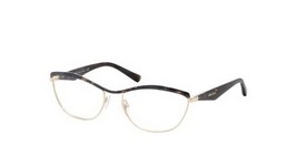  | PRADA פראדה | VPR 55R 2AU-1O1 53-17-140