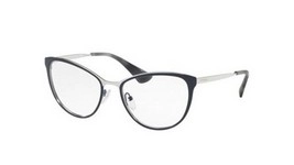  | PRADA פראדה | VPR 55T U6R-1O1 52-18-140