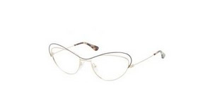  | PRADA פראדה | VPR 56Q QE4-101 53-17-135