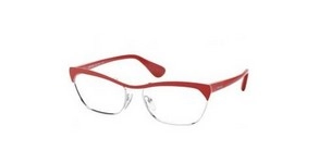  | PRADA פראדה | VPR 57Q LAT-101 56-16-140