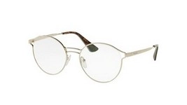  | PRADA פראדה | VPR 62T 1BC-1O1 50-19-135