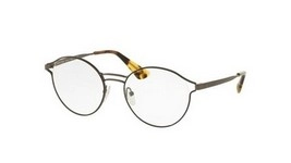  | PRADA פראדה | VPR 62T VHJ-1O1 50-19-135