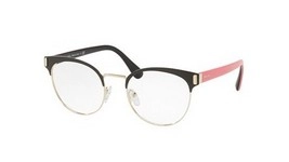  | PRADA פראדה | VPR 63T 1BO-1O1 52-19-140