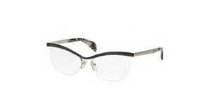  | PRADA פראדה | VPR 64Q QE3-101 54-16-140