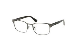  | PRADA פראדה | VPR 64R 7CQ-1O1 55-19-145