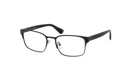  | PRADA פראדה | VPR 64R TKM-1O1 55-19-145