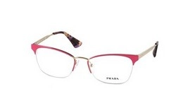  | PRADA פראדה | VPR 65Q PDN-1O1 51-17-140