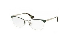  | PRADA פראדה | VPR 65Q UEI-1O1 53-17-140