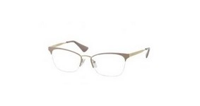  | PRADA פראדה | VPR 65Q TKP-1O1 53-17-140