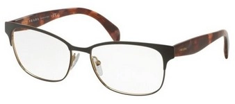  | PRADA פראדה | VPR 65R UE0-1O1 53-16-140