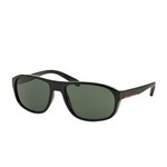  | PRADA SPORT פראדה ספורט | SPS 01R 1AB-3O1 58-18-135