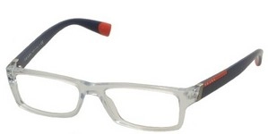  | PRADA SPORT פראדה ספורט | VPS 03C 2AZ-101 54-17-140