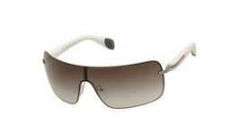  | PRADA SPORT פראדה ספורט | SPS 55O 7BA-9T1