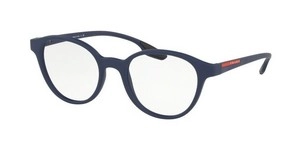  | PRADA SPORT פראדה ספורט | VPS 01M TFY-1O1 50-19-145