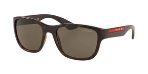  | PRADA SPORT פראדה ספורט | SPS 01U 564-5G1 59-19-145