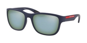  | PRADA SPORT פראדה ספורט | SPS 01U TFY-740 59-19-145