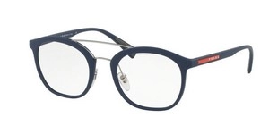  | PRADA SPORT פראדה ספורט | PS 02HV U6W1O1 50-21-135