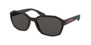  | PRADA SPORT פראדה ספורט | SPS 02V 1BO-5S0 57-19-145