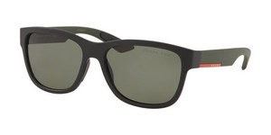  | PRADA SPORT פראדה ספורט | PS 03QS 1BO5X1 57-17-145