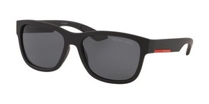  | PRADA SPORT פראדה ספורט | SPS 03Q DG0-5Z1 57-17-145