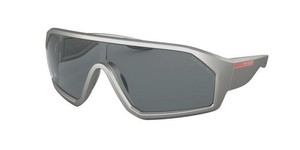  | PRADA SPORT פראדה ספורט | SPS 03V 573-5Z1 36-136-135