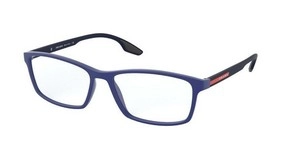  | PRADA SPORT פראדה ספורט | PS 04MV 5651O1 56-16-145