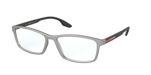  | PRADA SPORT פראדה ספורט | PS 04MV 5731O1 54-16-145
