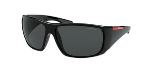  | PRADA SPORT פראדה ספורט | SPS 04V 1AB-5S0 66-14-130