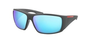  | PRADA SPORT פראדה ספורט | SPS 04V OAS-5M2 66-14-130