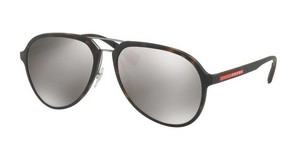  | PRADA SPORT פראדה ספורט | PS 05RS U615K0 58-17-135