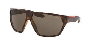  | PRADA SPORT פראדה ספורט | PS 08US 5645G1 67-12-130