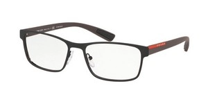  | PRADA SPORT פראדה ספורט | PS 50GV VYY1O1 55-17-140