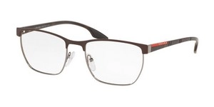  | PRADA SPORT פראדה ספורט | VPS 50L LAH-1O1 53-19-145