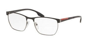  | PRADA SPORT פראדה ספורט | PS 50LV YDC1O1 55-19-145