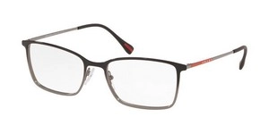  | PRADA SPORT פראדה ספורט | VPS 51L 579-1O1 56-18-145